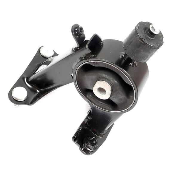 For 08-14 Scion xB 2.4L Rear 12371-0T020 12371-22240 Engine Motor Mount 08 09 10 11 12 13 14