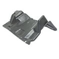 thumbnail image 1 of For 08-15 Lancer w/Turbo Engine Splash Shield Under Car Cover Guard Right Side, 1 of 5