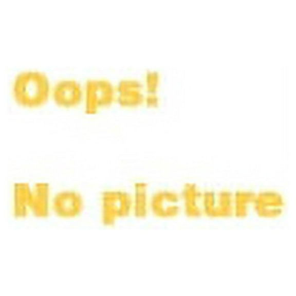 For 08-15 Mitsubishi Lancer Turbo 2.0L 4cyl Evolution X Evo 10 (With Upper Intercooler Piping) CPT Cold Air Intake (Blue) CPT-439-B