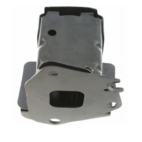 For 08-15 Rogue Rear Bumper Cover Mounting Support Brace Stay Bracket Right Side