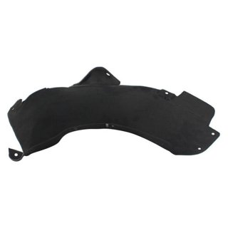 Sold 2023 Audi S4 Audi Front Driver Inner Fender Liner 8W0 821 171 K Sold 2023 Audi S4 Audi Front Driver Inner Fender Liner 8W0 821 171 K