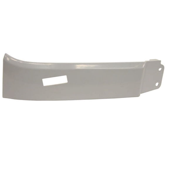 For 08-16 Sequoia Front Bumper Face Bar Filler Retainer RH Passenger TO1089116