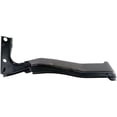 thumbnail image 1 of For 08-17 A5 Quattro & S5 Front Fender Brace Support Bracket Steel Right Side, 1 of 4