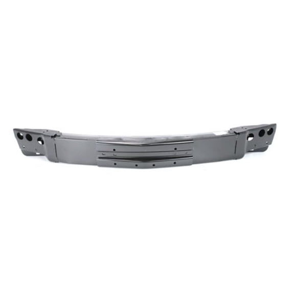 For 08-17 Enclave & Traverse Front Bumper Reinforcement Impact Bar Crossmember