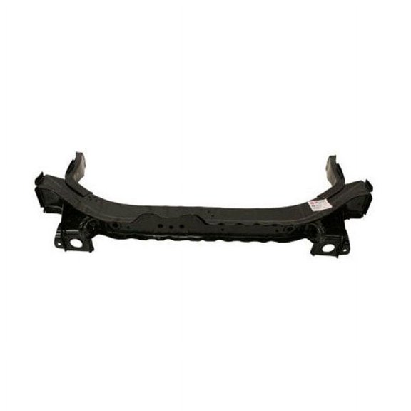 For 08-17 Lancer Non-Turbo Front Radiator Support Assembly Lower Tie Bar Panel