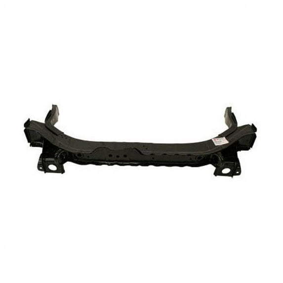 For 08-17 Lancer Non-Turbo Front Radiator Support Assembly Lower Tie Bar Panel
