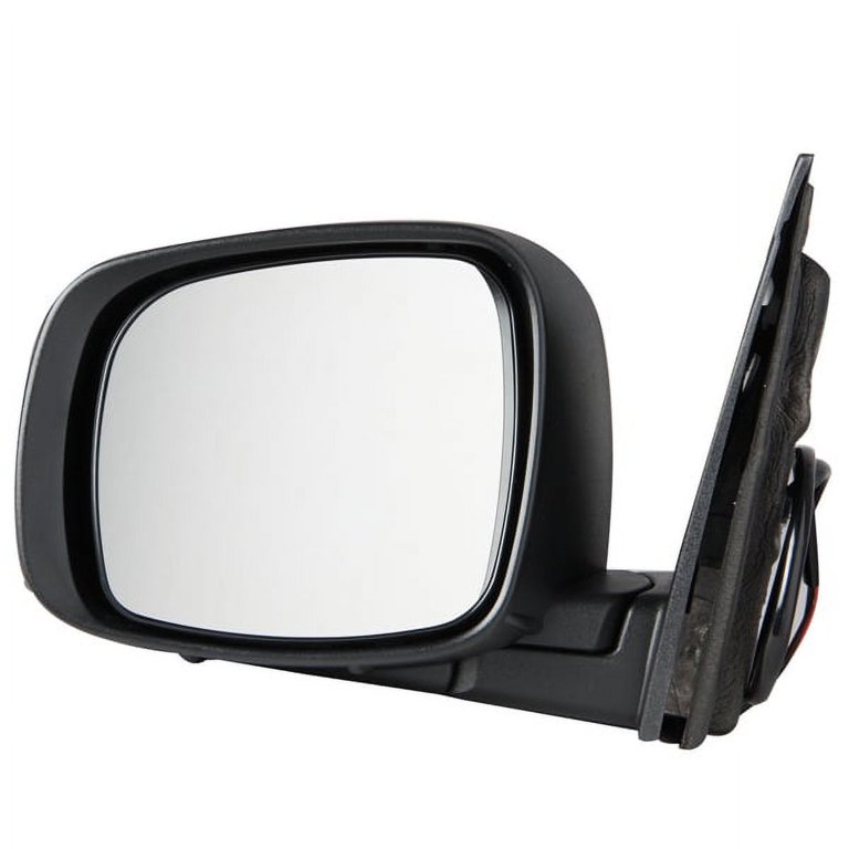 Mopar Mirror Assemblies for Dodge Grand Caravan for sale Mopar Mirror Assemblies for Dodge Grand Caravan for sale