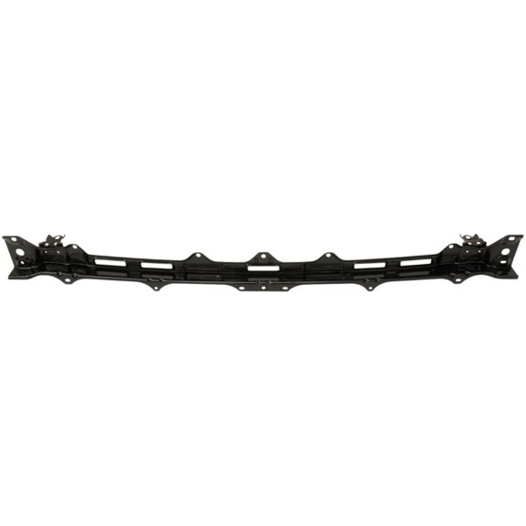For 08-20 Sequoia Bumper Face Bar Retainer Bracket Brace Mounting Kit Front