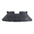 thumbnail image 1 of For 09-10 Highlander 2.7L Front Engine Splash Shield Under Cover Undercar, 1 of 5