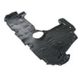 thumbnail image 1 of For 09-10 RAV4 Front Engine Splash Shield Under Cover USA Built TO1228195, 1 of 5