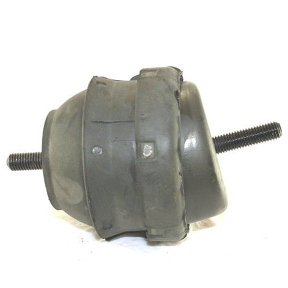 For 09-11 Buick Lucerne 3.9L Automatic Transmission Mount 07 08 09 00 11 12