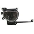 thumbnail image 1 of For 09-11 TL 3.5L & 3.7L Engine Front Driving Fog Light Lamp Assembly Right Side, 1 of 5