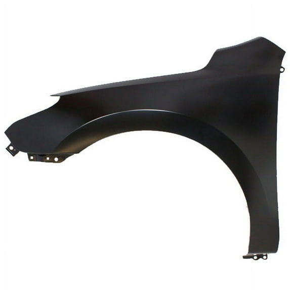 For 09-12 Elantra Touring Hatchback/Wagon Front Fender Quarter Panel Driver Side