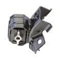 thumbnail image 1 of For 09-12 GMC Canyon 5.3L 3359 Front Left Engine Motor Mount 2009 2010 2011 2012, 1 of 1