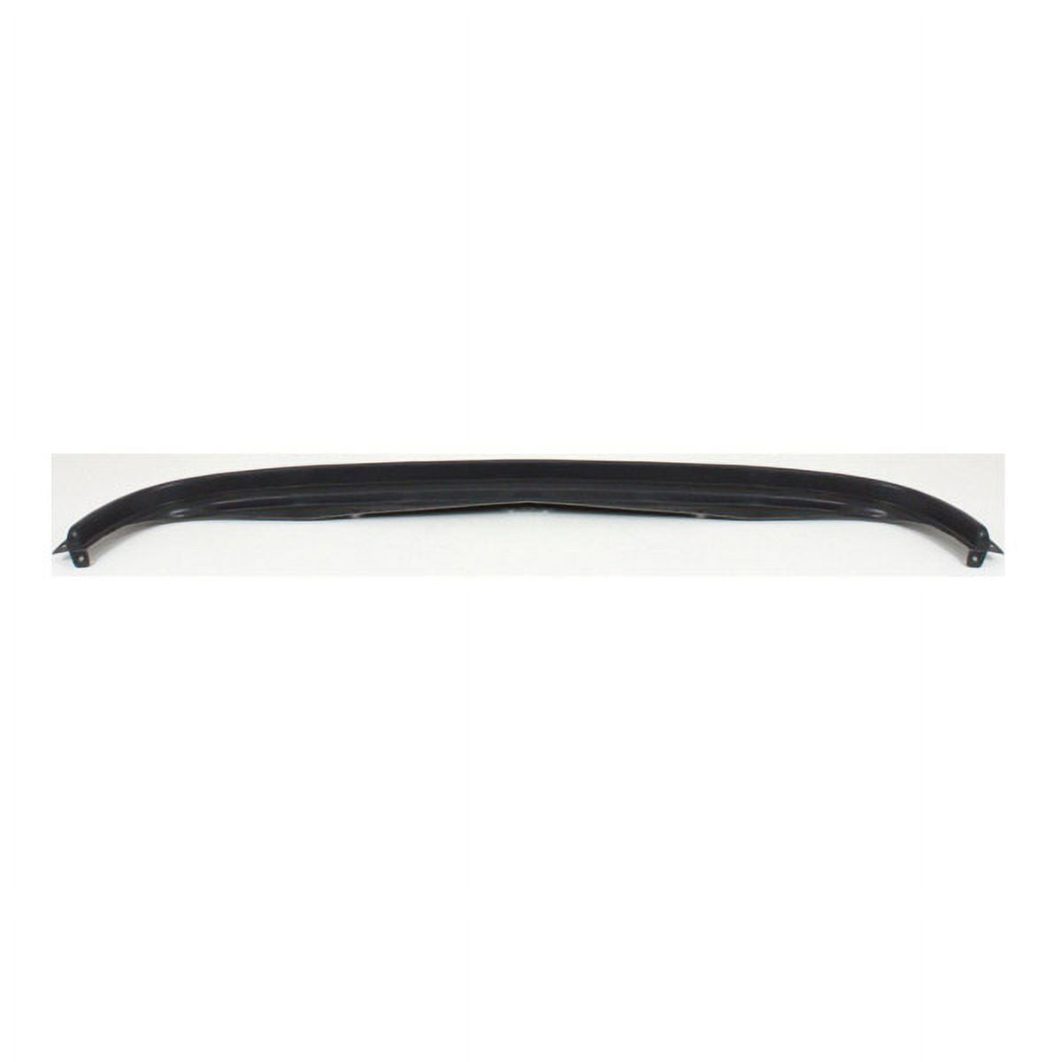 For 0912 MKS Front Lower Spoiler Lip Valance Air Dam Deflector