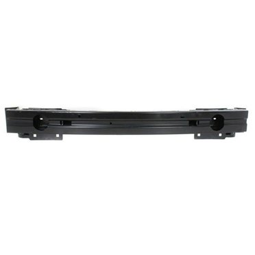 Front Bumper Impact Bar Crossmember Reinforcement For Camaro 2016-2024 – Replaces 23388456