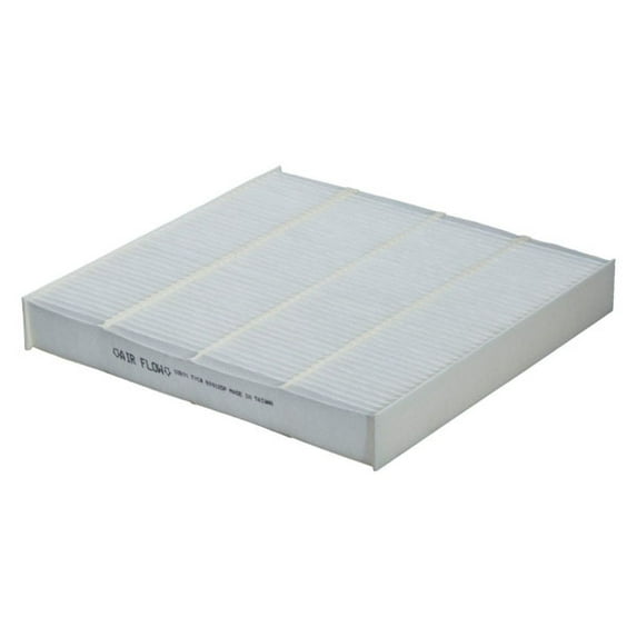 For 09-13 FIT Base DX LX Sport Hatchback Paper Interior Blower Cabin Air Filter