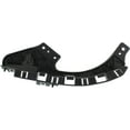 thumbnail image 1 of For 09-13 Forester Front Headlight Headlamp Head Light Support Bracket Left Side, 1 of 5