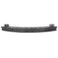 thumbnail interactive-video image 1 of For 13-17 Accord Coupe/Sedan Front Bumper Reinforcement Crossmember Impact Bar 1 of 4