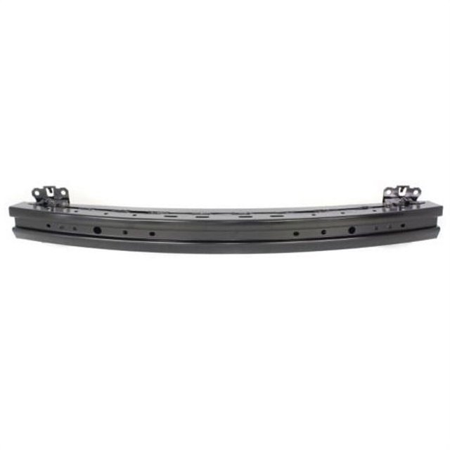 For 13-17 Accord Coupe/Sedan Front Bumper Reinforcement Crossmember Impact Bar