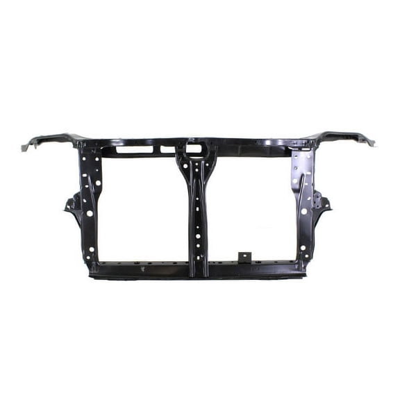 For 09-13 Forester X/XT Radiator Support Core Assembly Steel SU1225139