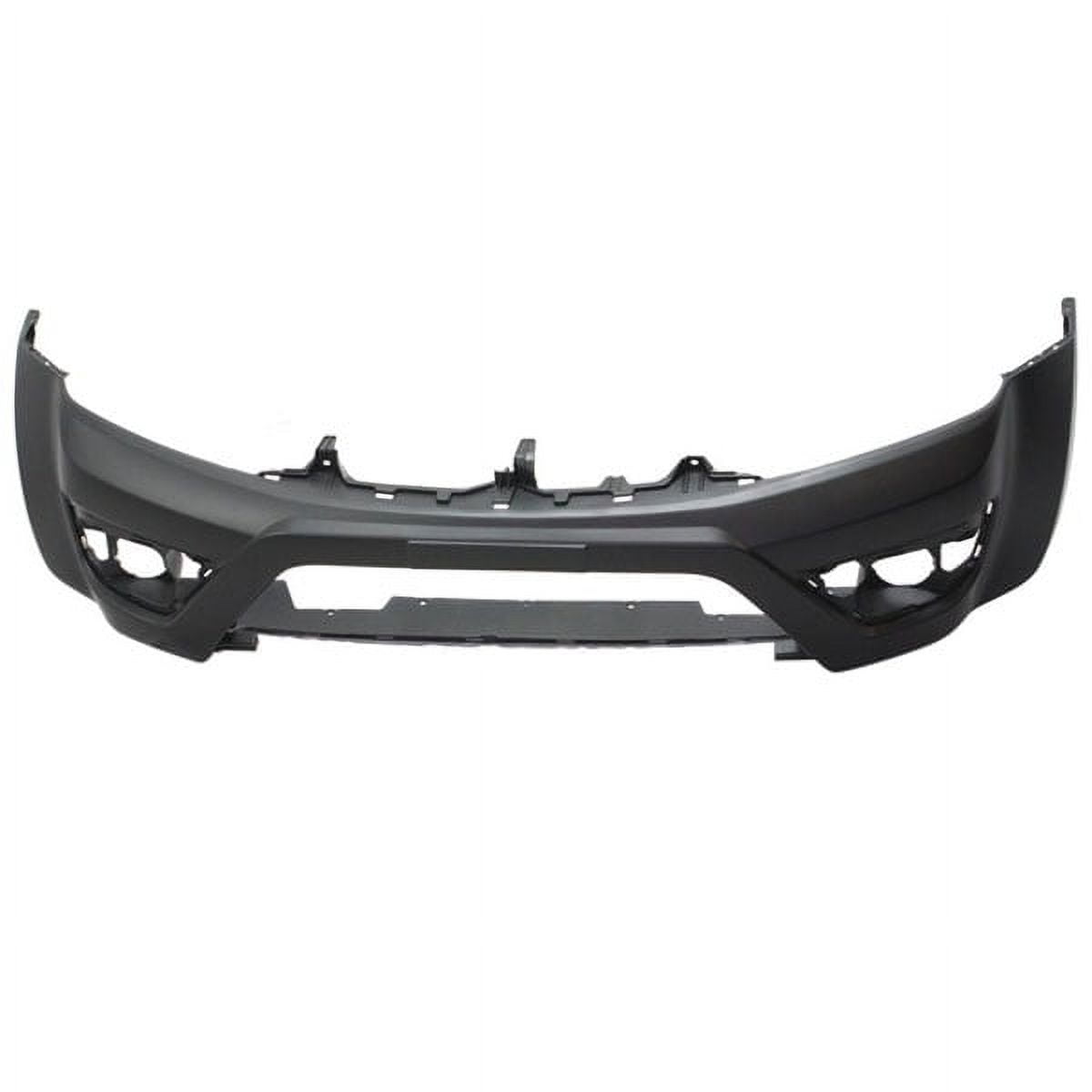 For-09-13-Grand-Vitara-Front-
