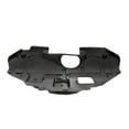 thumbnail image 1 of For 09-13 Mazda6 Rear Engine Splash Shield Under Cover Undercar Deflector Guard, 1 of 5
