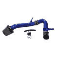 thumbnail image 1 of For 09-14 Acura TSX 2.4L 4cyl CPT Cold Air Intake (Blue) CPT-697-B, 1 of 2