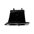 thumbnail image 1 of CAPA for 2009-2014 Maxima Front Right Bumper Brackets Steel 62210-9N00A C, 1 of 1