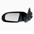 thumbnail image 1 of For 09-14 Maxima S Rear View Mirror Power Non-Heated w/o Turn Signal Driver Side, 1 of 4