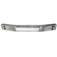 thumbnail image 1 of For 09-14 Murano 3.5L Rear Bumper Reinforcement Crossmember Impact Bar Aluminum, 1 of 5