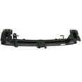 thumbnail image 1 of For 09-15 Lancer Ralliart 2.0L Turbo Front Bumper Reinforcement Crossmember Bar, 1 of 5