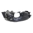 thumbnail image 1 of For 09-15 Mini Cooper Front Splash Shield Inner Fender Liner Panel Driver Side, 1 of 4