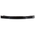 thumbnail image 1 of For 09-15 Pilot 3.5L V6 Front Bumper Reinforcement Crossmember Impact Bar Rebar, 1 of 5
