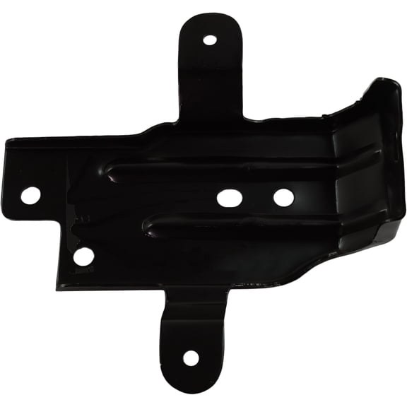 For 09-15 Xterra Headlight Headlamp Head Light Lamp Support Bracket Driver Side