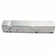 thumbnail image 1 of For 09-16 A4/S4 & 15-16 Allroad Rear Bumper Mount Bracket Aluminum Right Side, 1 of 5