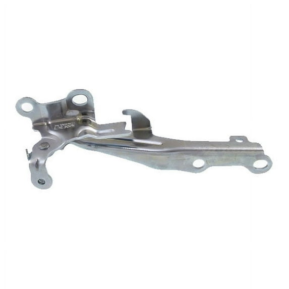 For 09-16 Venza 2.7L & 3.5L Front Hood Hinge Bracket Left Driver Side 534200T010