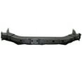 thumbnail image 1 of For 09-18 Journey Radiator Support Lower Crossmember Tie Bar CH1225244, 1 of 5