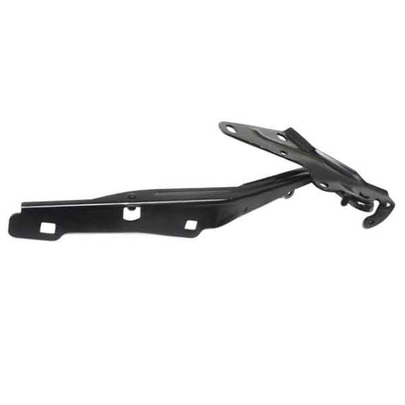 For 09-18 Ram 1500 Pickup Truck Front Hood Hinge Bracket Right Side 55372574AD