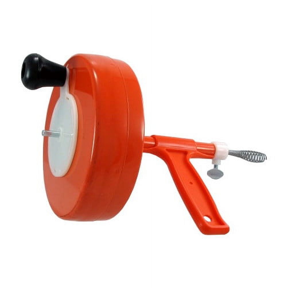 https://i5.walmartimages.com/seo/For-1-1-4-to-2-Inch-Pipe-25-Foot-Cable-Length-Handheld-Manual-and-Hand-Drain-Cleaner_daeb6d2f-1de4-42e3-b536-577c49e9b856.25ed7a42d2089b347de5b6b405b19389.jpeg