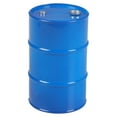 thumbnail image 1 of For 1:10 Scale Barrel Drum RC Accessories Parts, 1 of 8