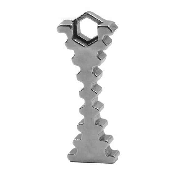 For 1.4T 1.5 1.6 EA211 Engine Timing Tools 45 Steel High-Precision Professional Automotive-Car Repair Tool Retainer