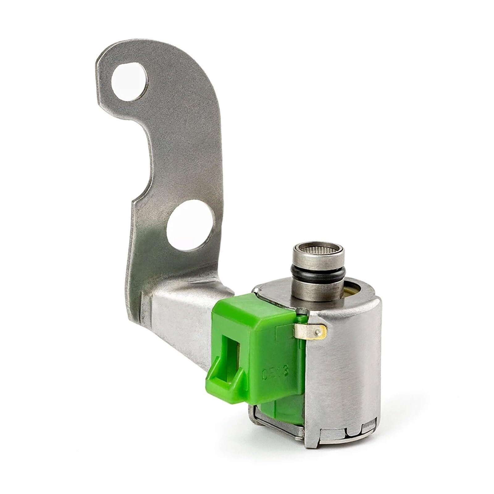 For 1.8L 35250-12030 3525012030 TCS118 TCS51 2N1178 576563 TCS41 A245E ...