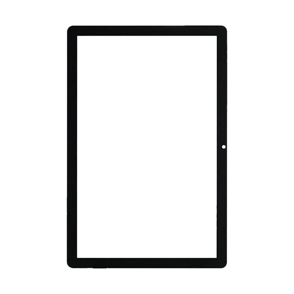 For 10.1" ONN Tablet Model 100092980 Screen Digitizer 7W3Q Glass