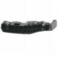 thumbnail image 1 of For 10-11 Soul Front Bumper Face Bar Retainer Mounting Brace Bracket Right Side, 1 of 5
