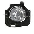 thumbnail image 1 of For 10-12 Altima Sedan Fog Light Lamp Assembly w/Bulb & Bracket Left Side, 1 of 5