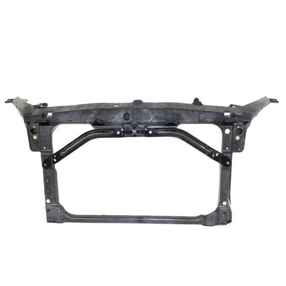 For 10-12 Fusion/Milan 2.5L/3.0L Radiator Support Core Assembly (Except Hybrid)