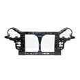 thumbnail image 1 of For 10-12 Genesis Coupe 2.0T/3.8 Radiator Support Assembly HY1225174 641012M000, 1 of 5