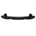 thumbnail image 1 of For 10-12 Genesis Coupe Front Bumper Impact Bar Crossmember Reinforcement Rebar, 1 of 5