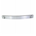thumbnail image 1 of For 10-12 RX350 & RX450h Front Bumper Impact Bar Crossmember Reinforcement Rebar, 1 of 5